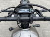 Fuego Scrambler 250, 2025 г.