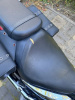 Honda VT 600 CD (Deluxe), 2006 г.