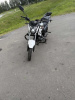 Stels RK125, 2024 г.