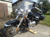Suzuki Boulevard c90, 2005 г.