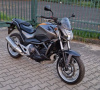 Honda NC 700s DCT Automat ABS, 2013 г.