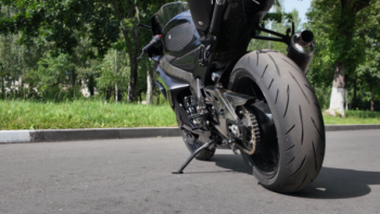 Suzuki GSX-R 1000 K6, 2006 г.