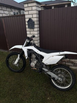BSE Z4, 2020 г.