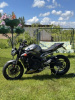 Triumph Street Triple 765RS, 2024 г.