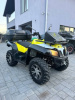 Bizon Explorer 320, 2024 г.