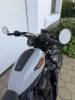 Harley-Davidson Nightster RH975S Special, 2025 г.