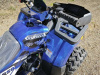 Motoland Wild Track 200 LUX, 2025 г.