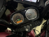 Harley-Davidson Road Glide, 2019 г.