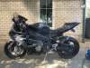 BMW S S1000rr, 2014 г.