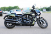 Harley-Davidson V-Rod Night Rod Special, 2015 г.