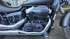Honda VT 750 с2b, 2012 г.