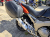 Yamaha TDM, 2003 г.