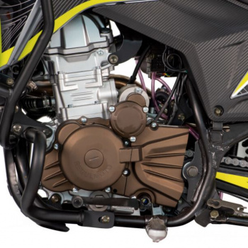 Regulmoto ADV Adv-S, 2026 г.