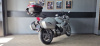 Honda VFR 800, 2007 г.