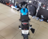 Racer Skyway RC300CN, 2024 г.