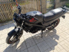 Honda NTV Revere, 1990 г.