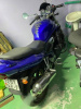 Suzuki Bandit, 2000 г.