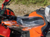 RAM ATV FX250, 2025 г.
