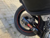 Suzuki DL, 2005 г.