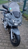 Suzuki Bandit Gsf 650 ABS, 2007 г.