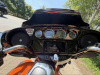 Harley-Davidson Street Glide, 2023 г.