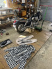 Honda VTX, 2004 г.