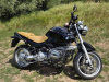 BMW R r1150r, 2002 г.