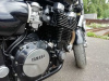 Yamaha XJR 1300, 2000 г.