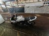 Yamaha FZ Fz1, 2007 г.
