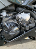 Kawasaki ZXR Black-edition, 2022 г.