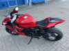 MV Agusta F3 ROSSO 800, 2022 г.