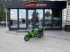Kawasaki ZX 6R, 2001 г.