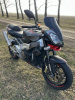 Aprilia Tuono, 2006 г.