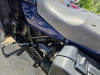BMW K 100lt, 1991 г.