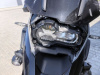 BMW R R1200 GS, 2018 г.