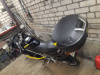 Honda VFR, 1992 г.