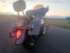 Yamaha XV Road Star, 2008 г.