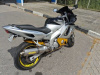 Yamaha YZF Thundercat, 2000 г.
