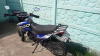 Racer Panther RC250 GY-C2, 2023 г.