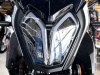  ROCKOT ALPHA DYNAMIC, 2026 г.