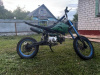 Motoland 125 SX 125 E, 2020 г.