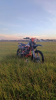 Sanchez Maniac CB250D, 2025 г.