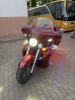 Kawasaki Vulcan VN900 B, 2008 г.