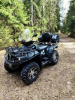 Bizon Explorer 320, 2023 г.