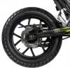 Regulmoto ADV RESTAILING, 2026 г.
