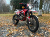 Progasi SUPER MAX 250 RR, 2025 г.