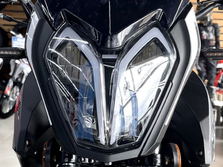  ROCKOT ALPHA DYNAMIC, 2026 г.