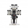 Regulmoto SK Discovery, 2023 г.