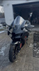 Kawasaki ZXR zx10r, 2024 г.