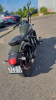 Kawasaki Vulcan s, 2016 г.